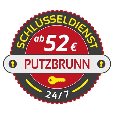 Schlüsseldienst Putzbrunn – Professionelle Schlossaustauschservice